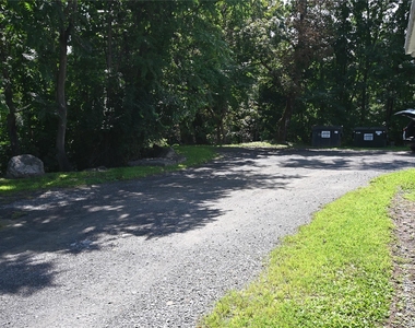 1298 Route 9w - Photo Thumbnail 17