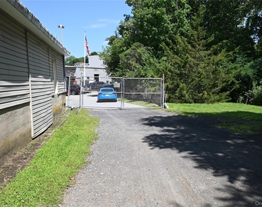 1298 Route 9w - Photo Thumbnail 16