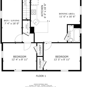 72 High Street - Photo Thumbnail 7