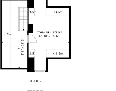 72 High Street - Photo Thumbnail 8