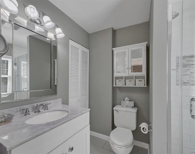 13 Split Rock Road - Photo Thumbnail 16