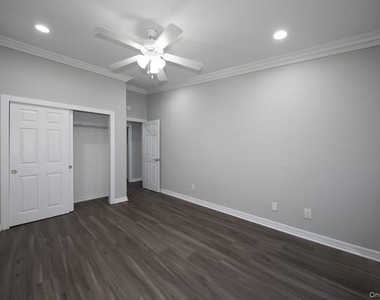 72 Mount Vernon Avenue - Photo Thumbnail 7