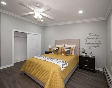 72 Mount Vernon Avenue - Photo Thumbnail 5