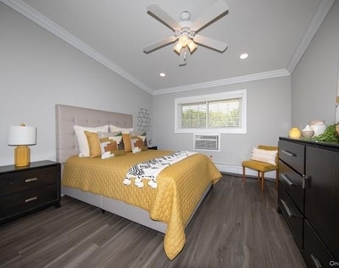 72 Mount Vernon Avenue - Photo Thumbnail 4