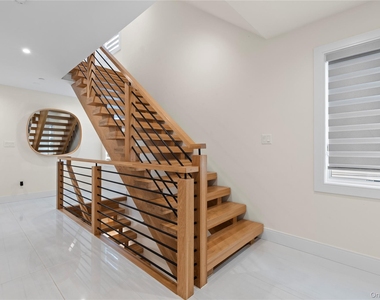 16 Minnesota Avenue - Photo Thumbnail 11