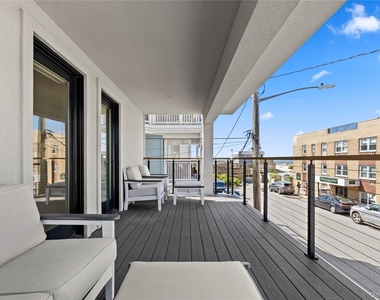 16 Minnesota Avenue - Photo Thumbnail 18