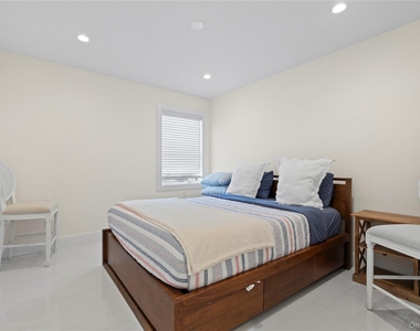 16 Minnesota Avenue - Photo Thumbnail 7
