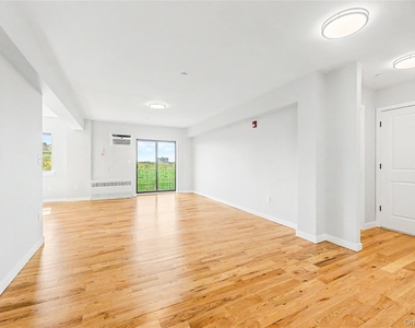 671 Bronx River Road - Photo Thumbnail 5