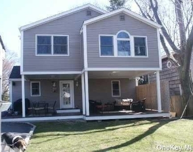 15 Garfield Street - Photo Thumbnail 10