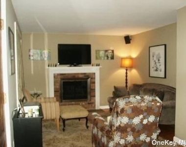 15 Garfield Street - Photo Thumbnail 1