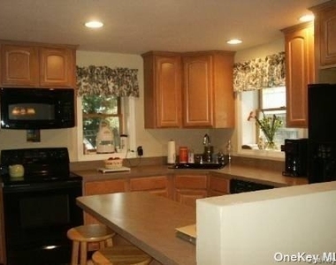 15 Garfield Street - Photo Thumbnail 2