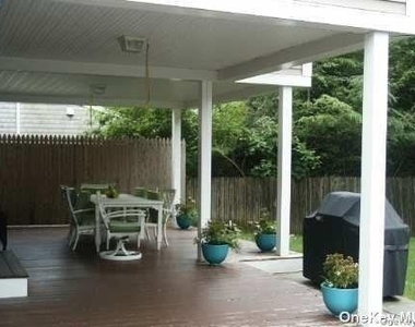 15 Garfield Street - Photo Thumbnail 11