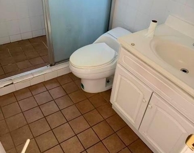 64 Lynwood Drive - Photo Thumbnail 14