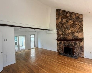 64 Lynwood Drive - Photo Thumbnail 1
