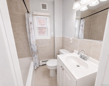 167 Liberty Street - Photo Thumbnail 13
