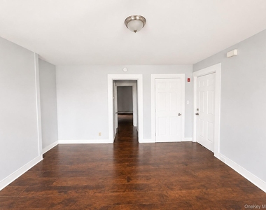 167 Liberty Street - Photo Thumbnail 3