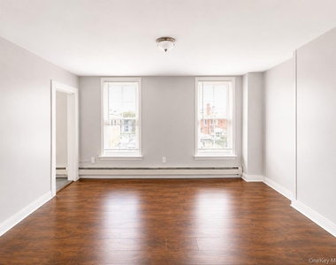 167 Liberty Street - Photo Thumbnail 2