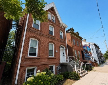 167 Liberty Street - Photo Thumbnail 1