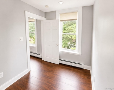 167 Liberty Street - Photo Thumbnail 10