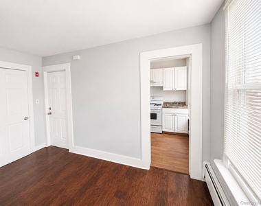 167 Liberty Street - Photo Thumbnail 4