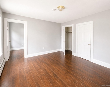 167 Liberty Street - Photo Thumbnail 9