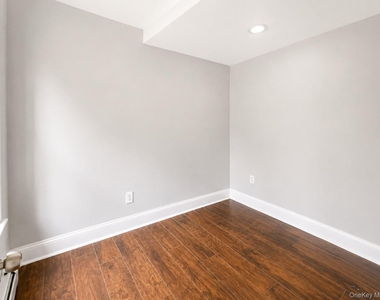 167 Liberty Street - Photo Thumbnail 11