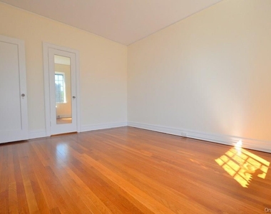 155 Garth Road - Photo Thumbnail 19