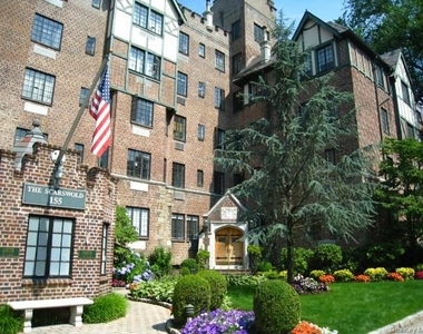 155 Garth Road - Photo Thumbnail 27