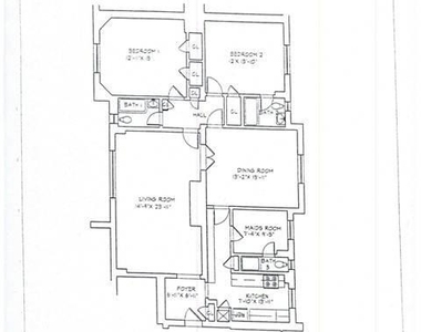 155 Garth Road - Photo Thumbnail 29
