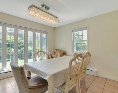 18 Addison Lane - Photo Thumbnail 17