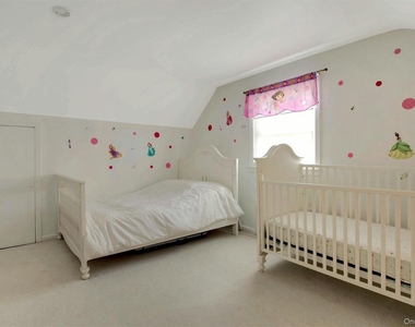 18 Addison Lane - Photo Thumbnail 30