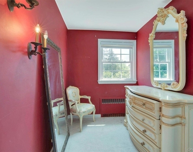 18 Addison Lane - Photo Thumbnail 26