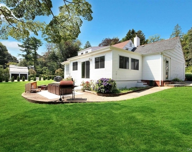18 Addison Lane - Photo Thumbnail 35