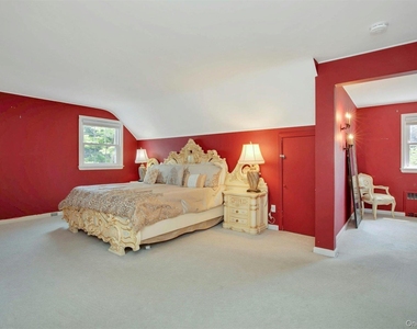 18 Addison Lane - Photo Thumbnail 24