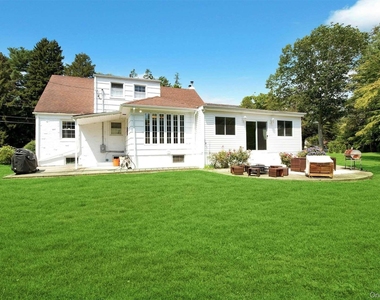 18 Addison Lane - Photo Thumbnail 34