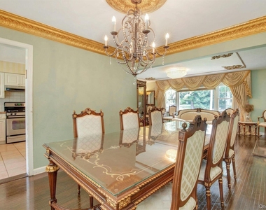 18 Addison Lane - Photo Thumbnail 15