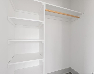 75 Forester Avenue - Photo Thumbnail 7