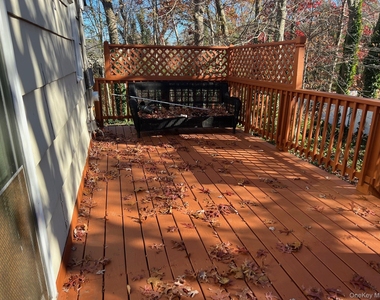 623 Chester Road - Photo Thumbnail 13