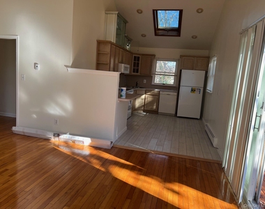 623 Chester Road - Photo Thumbnail 4