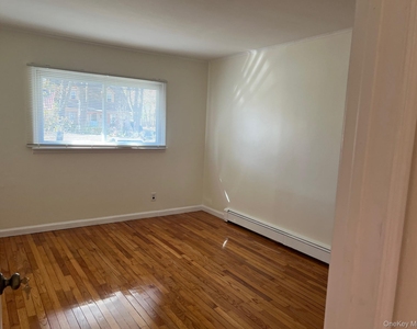 623 Chester Road - Photo Thumbnail 1