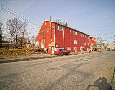 26 Railroad Avenue - Photo Thumbnail 1