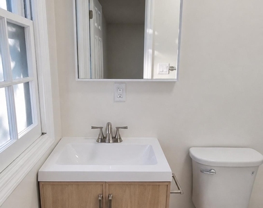 221-09 59th Avenue - Photo Thumbnail 16
