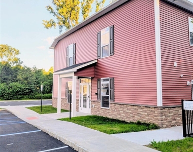 3 Cedar Hill Drive - Photo Thumbnail 21