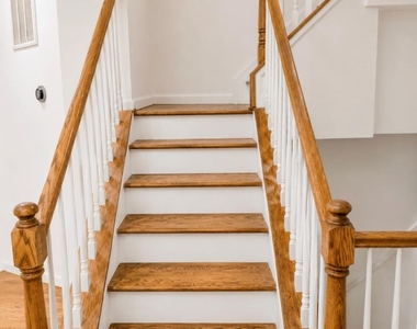 3 Cedar Hill Drive - Photo Thumbnail 9