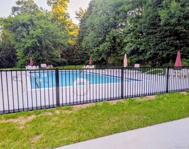3 Cedar Hill Drive - Photo Thumbnail 19