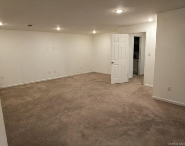 3 Cedar Hill Drive - Photo Thumbnail 16