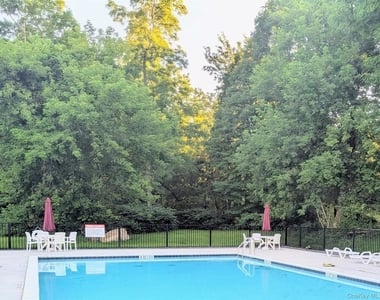 3 Cedar Hill Drive - Photo Thumbnail 20