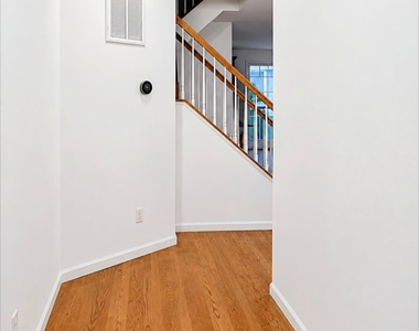 3 Cedar Hill Drive - Photo Thumbnail 1