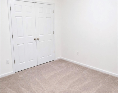 3 Cedar Hill Drive - Photo Thumbnail 15