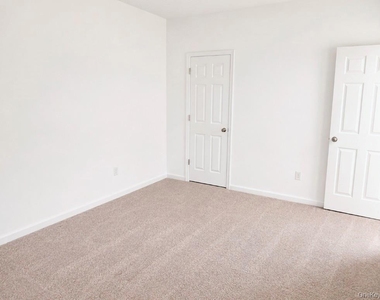 3 Cedar Hill Drive - Photo Thumbnail 14
